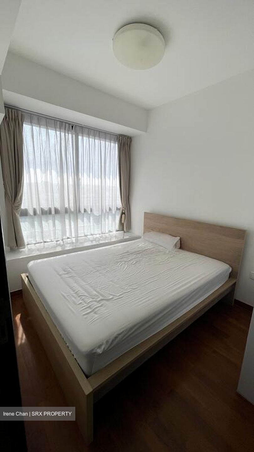 Regent Residences (D12), Apartment #496843101